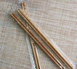 葫芦筷